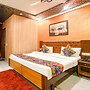 Fabhotel Krishna Palace