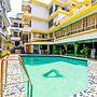 FabExpress Alor holiday Resort