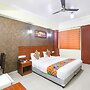 Fabhotel Royal Ville