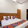 Fabhotel Downtown Residency
