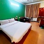 Fabhotel Satlaj