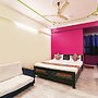 Fabhotel Yamini Inn