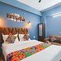 Fabhotel Dream Palace