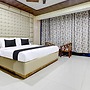 Fabhotel Prime Grand Ali