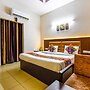 Fabhotel G-5 Villa