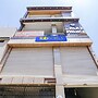 Fabexpress Balaji Palace