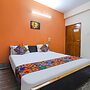 FabExpress Westend Inn