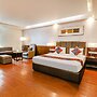 Fabhotel Prime Svm Grand