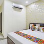 Fabhotel Royal Inn Ii