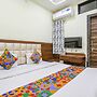 Fabhotel Naresh Palace
