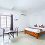 Fabexpress Kovalam Residency