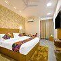 Fabhotel Prime Victoria Regency