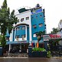 FabHotel Prime Yash Residency