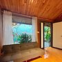 LoveHouse Homstay Sapa