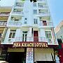Lotus Hotel 2 Khach San Bac Ninh