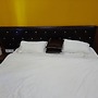 Hotel Fortune Suites Prayagraj