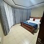 Naivasha Gate- Away Palace