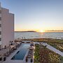 Idou Malabata Beach and Spa