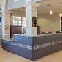 Brand New Modern Vista Cay Reserve Condo - 6005