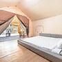 Yangpyeong Flower Caravan Pension