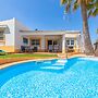 Villa Dreams