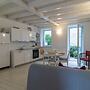 Lario House Apartment a Lecco