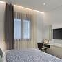 Patra Elegant Residence