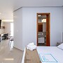 Onix Bueno Residence ONX