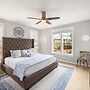 1298 Laurel Grove 3 Bedroom Home by RedAwning
