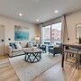 Traverse City Condo w/ Balcony: Walk to Downtown!