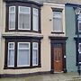 Traditional 3-bed House on the Historic Headland