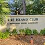 Island Club