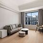 Days Inn By Wyndham Nanjing Lishui