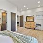 Peak of Park Ave By Park City Vacations