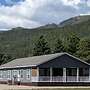 NEW 3bed 2bath With Creek and Open Spaces