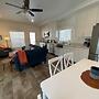 Beautiful Rental Just North of Durango