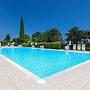 Il Melagrano A8 by Wonderful Italy
