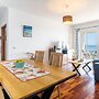 Apartamento Estrela Azul