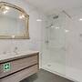 Villa Winter APT 2 in Funchal