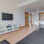 Esfera I in Cani o With 3 Bedrooms and 2 5 Bathrooms