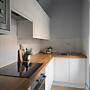 St Catherine s Hospital - Superior Apartment