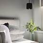 St Catherine s Hospital - Superior Apartment