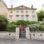 The Admirals House - Central Bath Free Parking