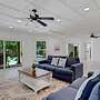 Siesta Key Marvel Pool SPA Deeded Beach Access