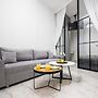 140 SQM Apartment With 4 Units - Great FOR Groups