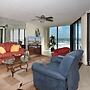 Luxury Oceanfront Condo With Breathtaking Views Pool Wifi Ch516