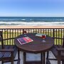 Floor-to-ceiling Oceanfront Views Chadham-by-the-sea 315
