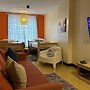 Downtown 1 Bedroom Apt Clean Safe Walkable