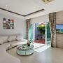 Trixie Town House Unit 3