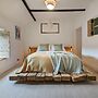 The Gilpin Farmhouse Lake District Getaway